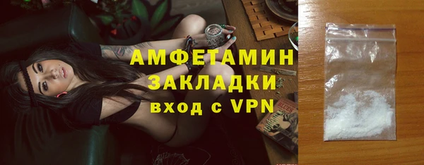 шишки Нязепетровск