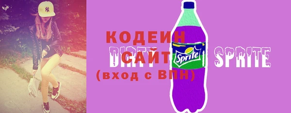 шишки Нязепетровск