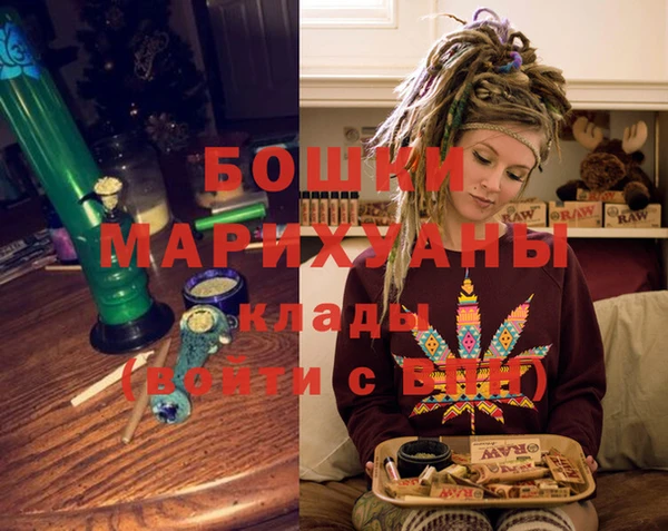 шишки Нязепетровск