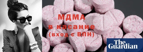 шишки Нязепетровск
